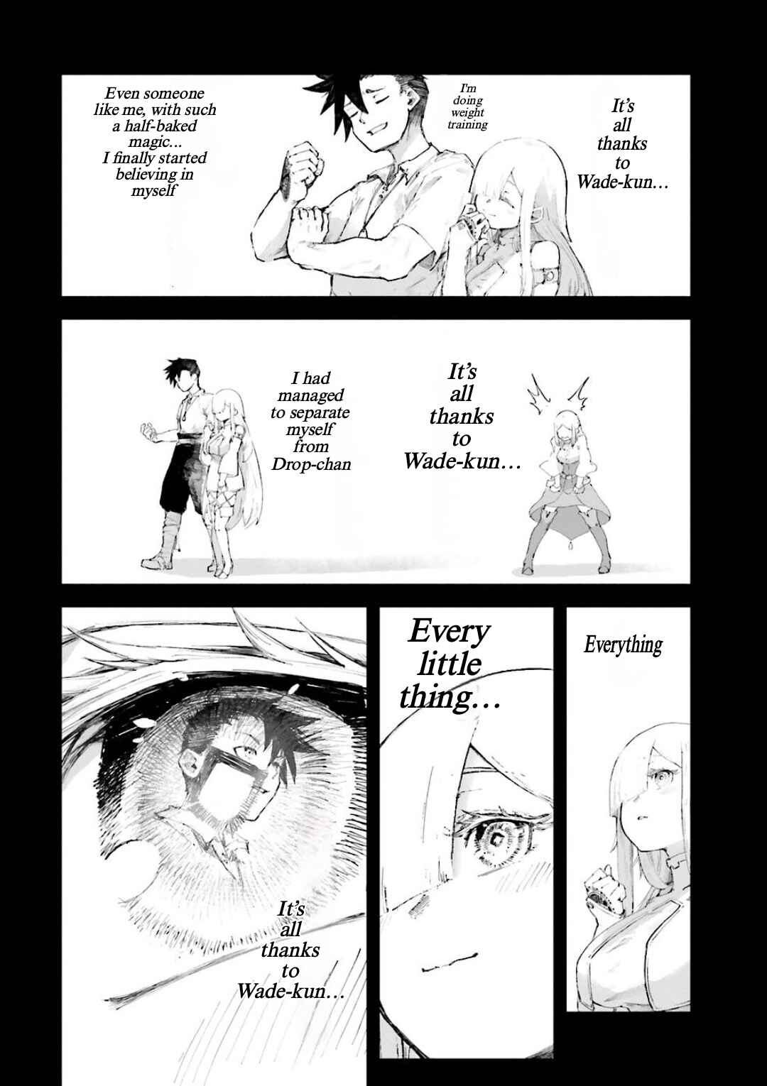 Chapter 5.2 - Page 6