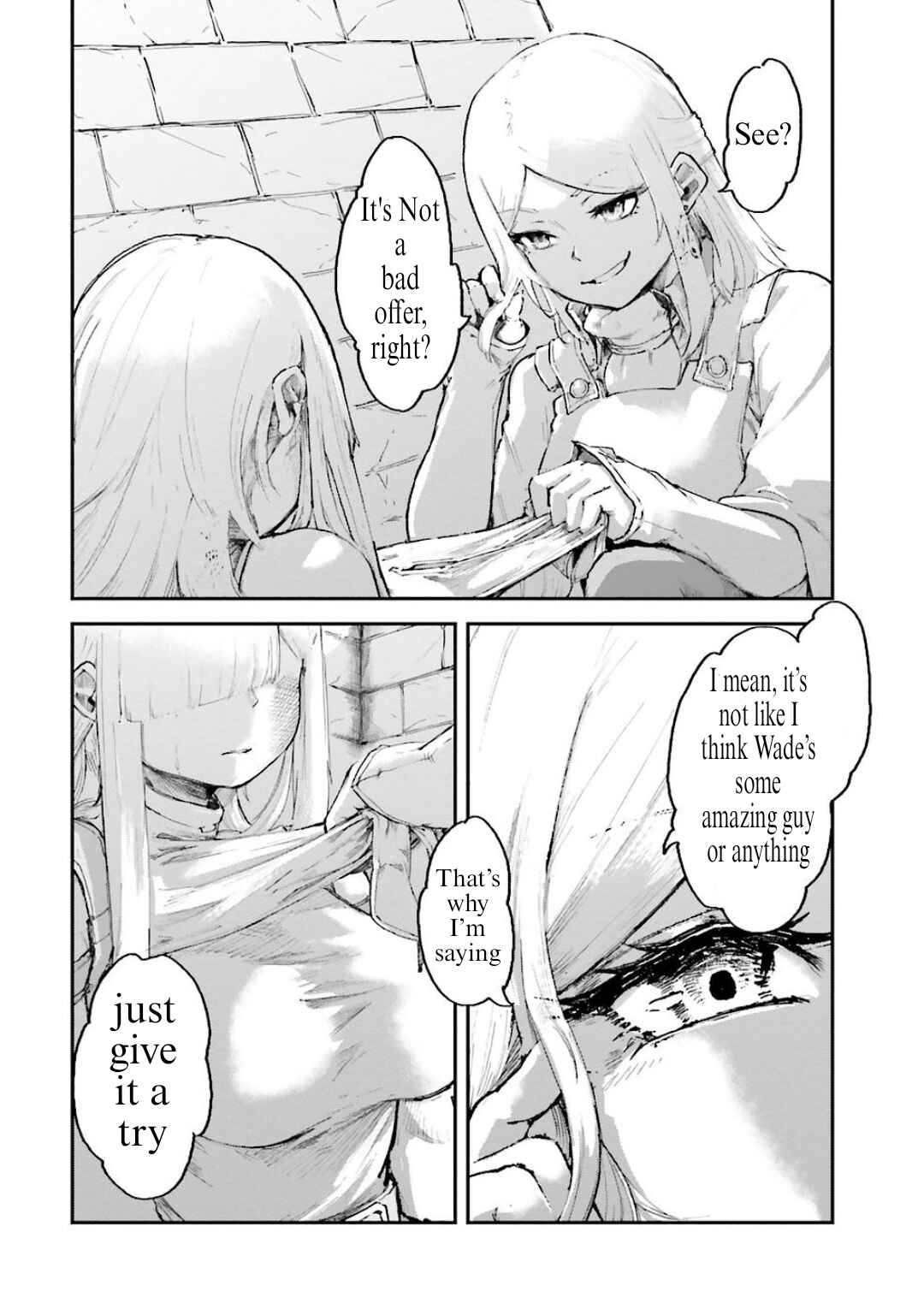 Chapter 5.2 - Page 8