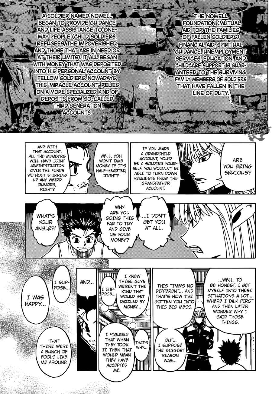 Chapter 347 - Page 16