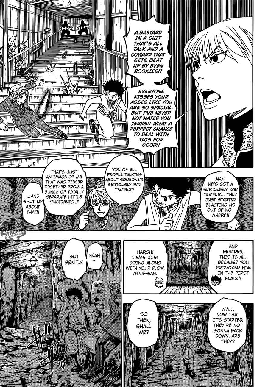 Chapter 347 - Page 4