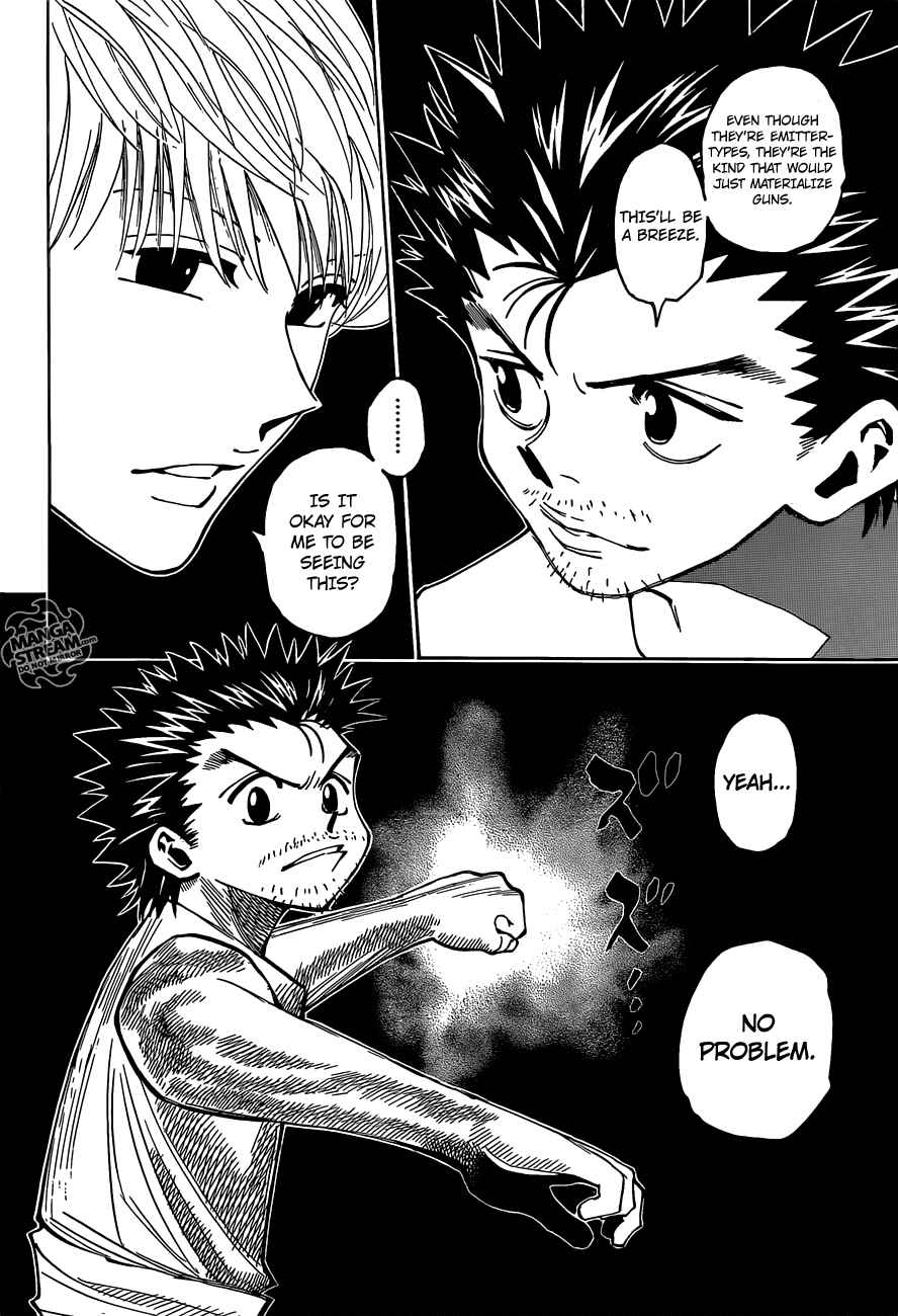 Chapter 347 - Page 5