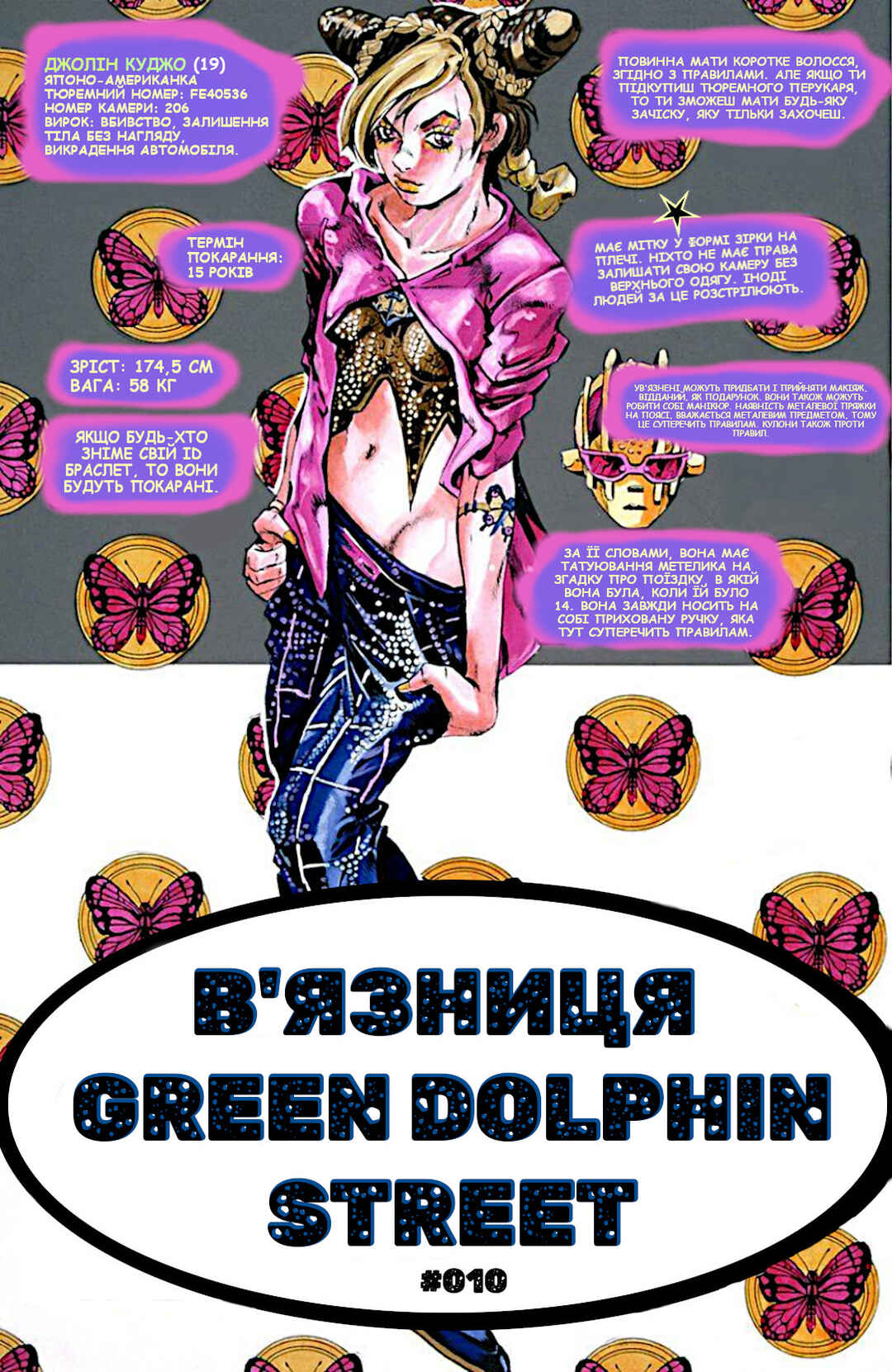 Chapter 10 - Page 1