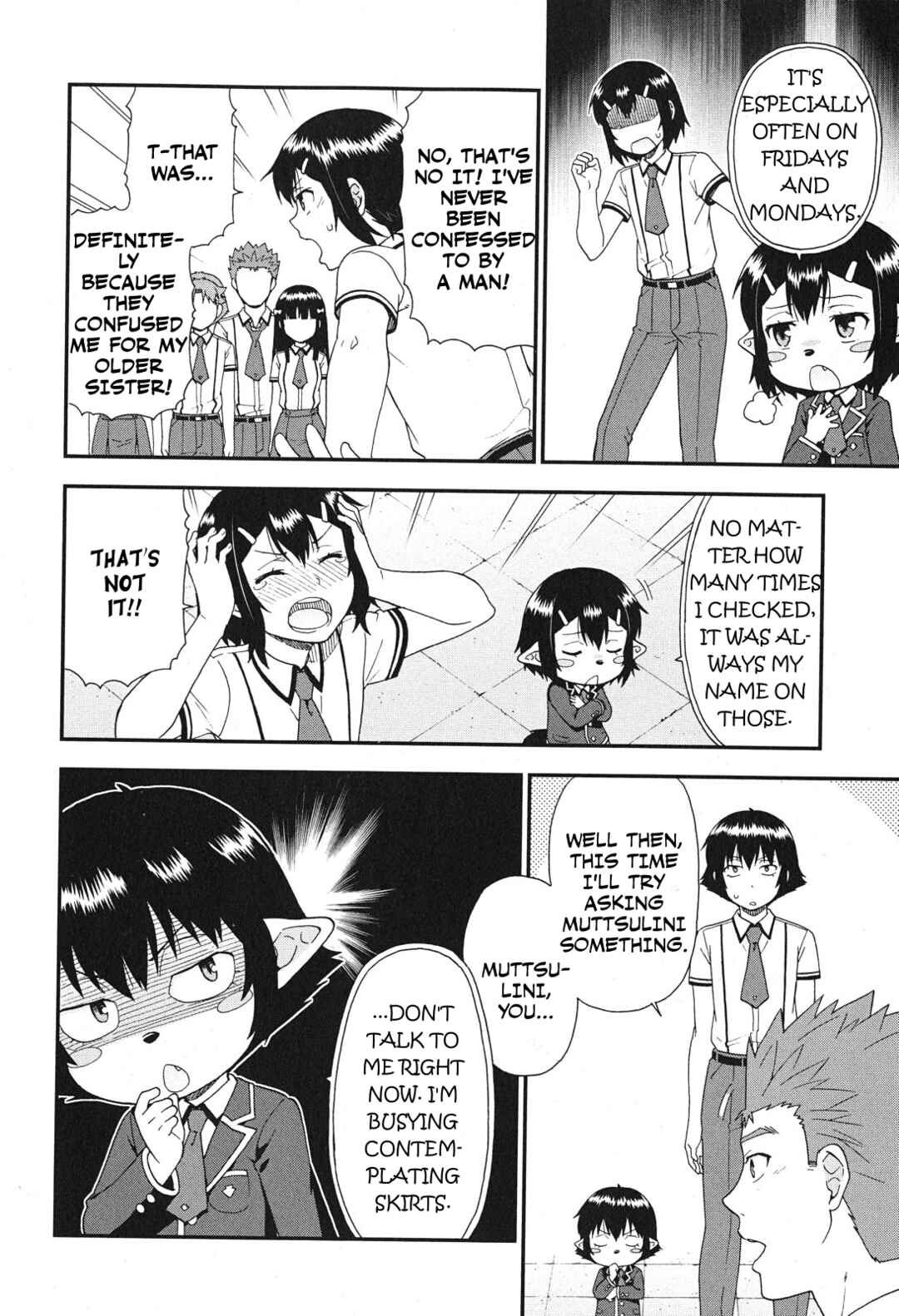 Chapter 75 - Page 8