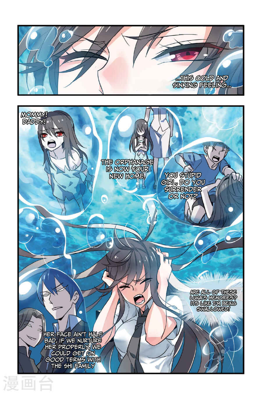 Chapter 3 - Page 13