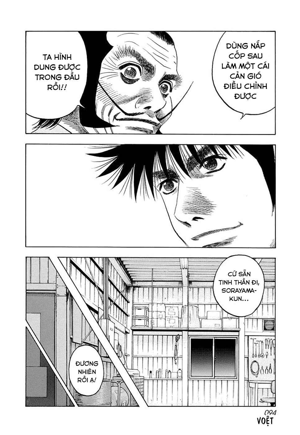 Chapter 49 - Page 10