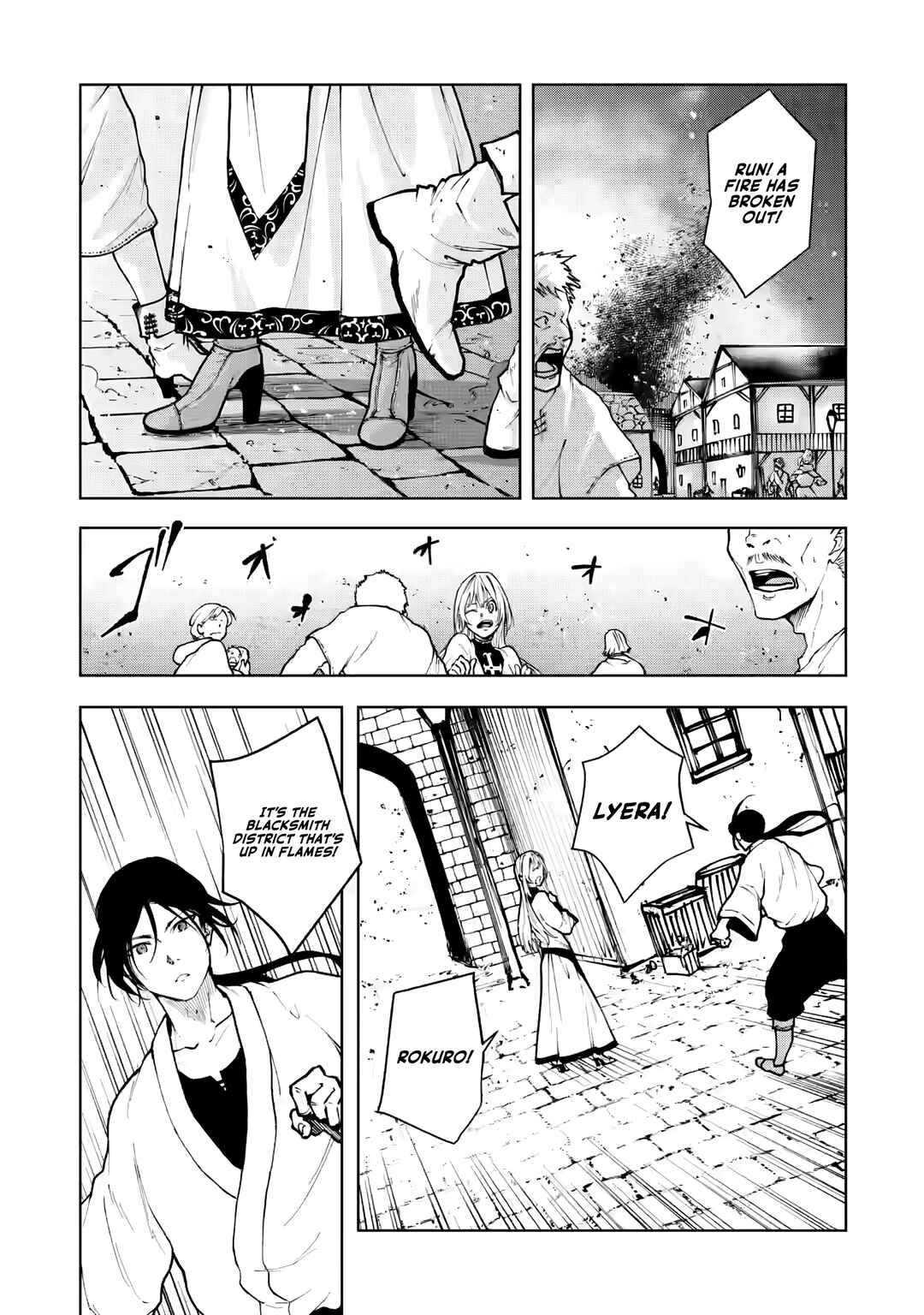 Chapter 4.3 - Page 10