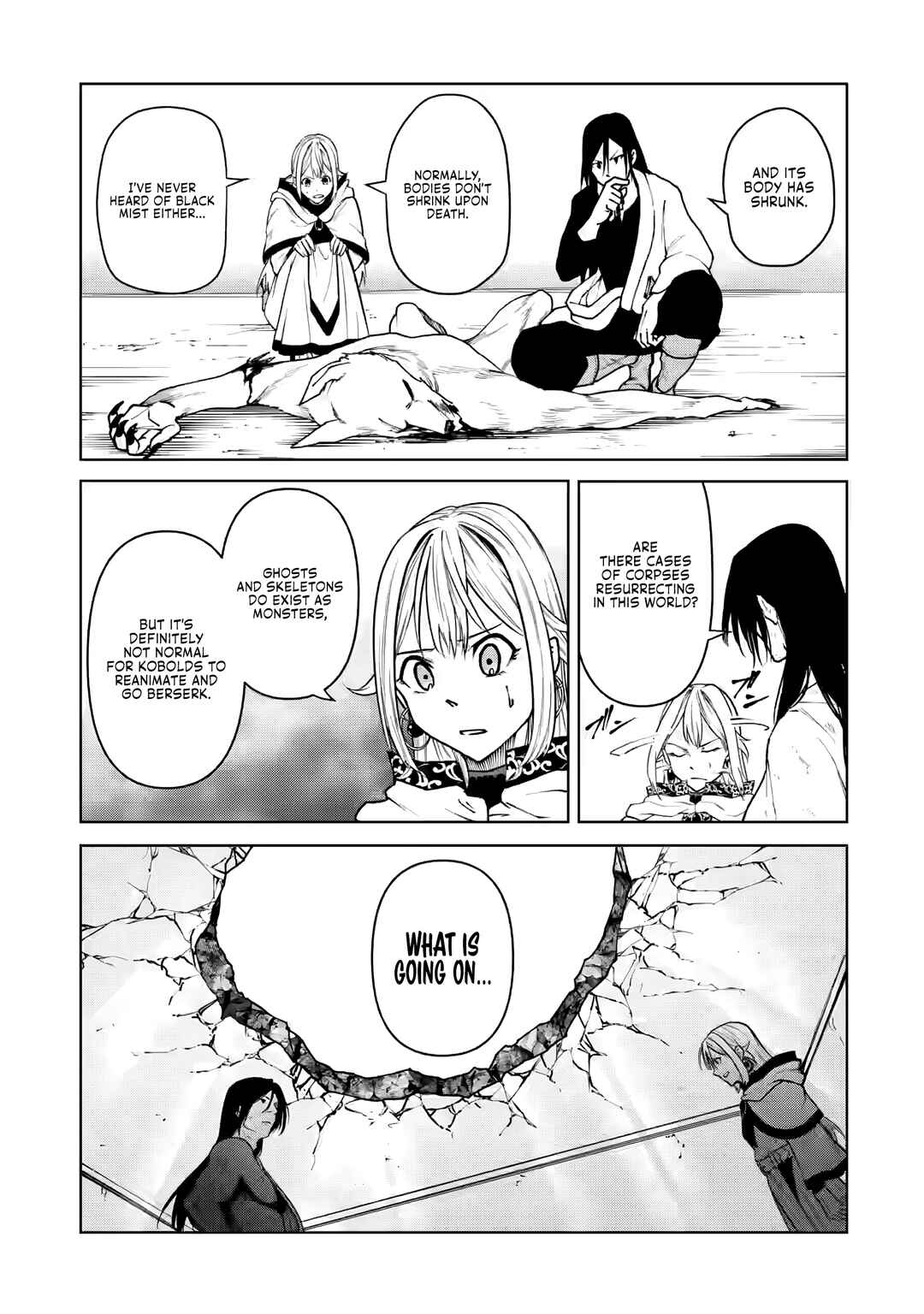 Chapter 4.3 - Page 3