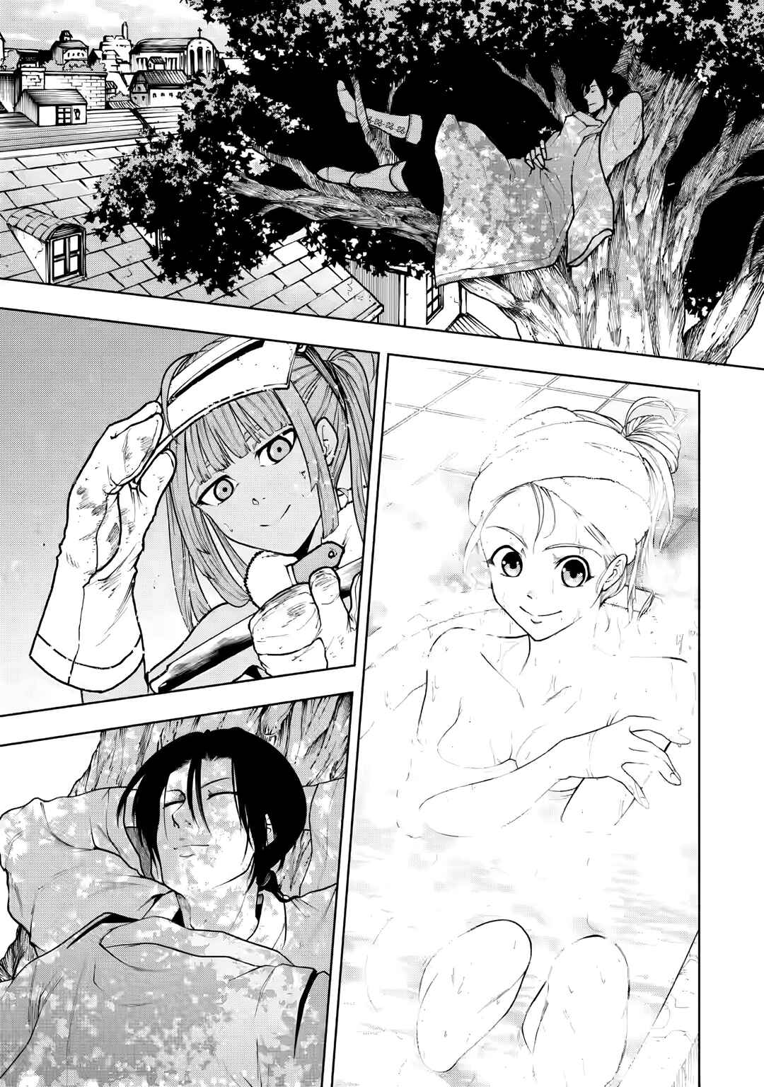 Chapter 4.3 - Page 8