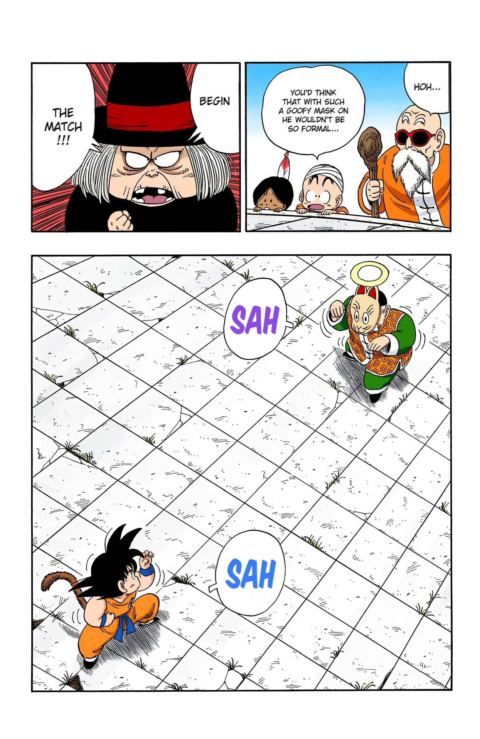 Chapter 105 - Page 9