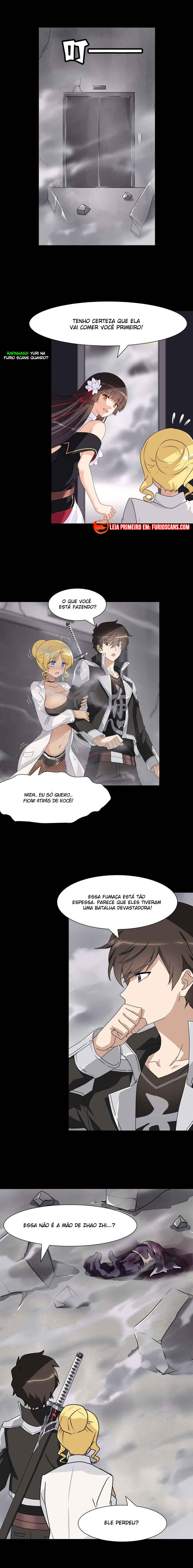 Chapter 139 - Page 10