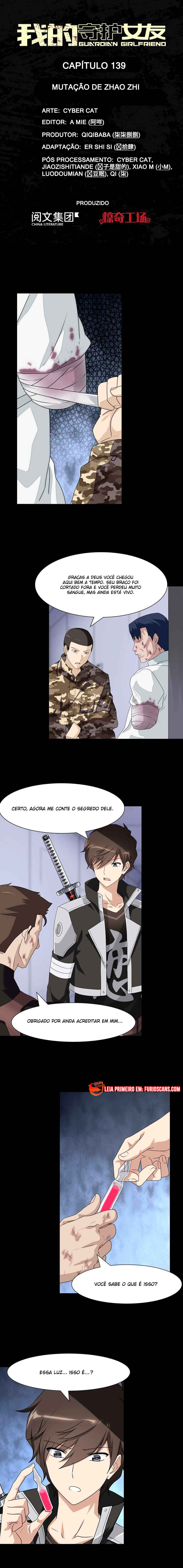 Chapter 139 - Page 4