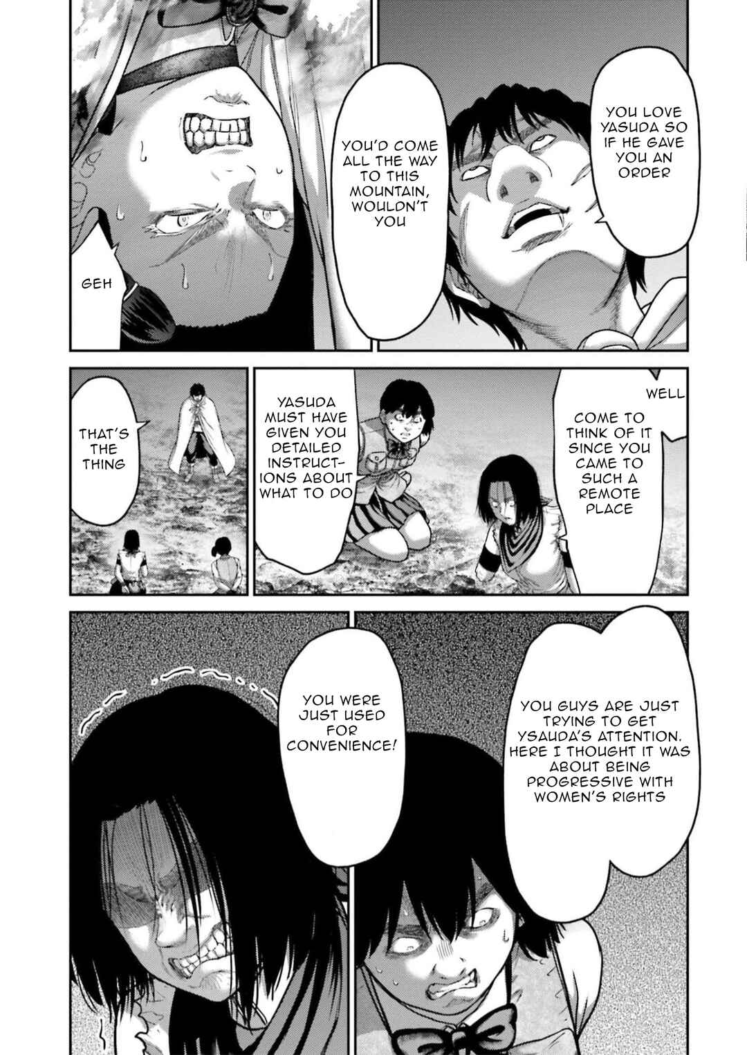 Chapter 25 - Page 16