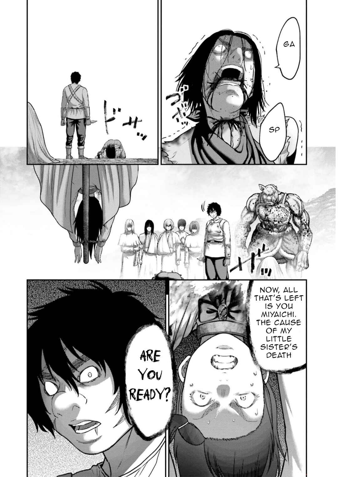 Chapter 25 - Page 29