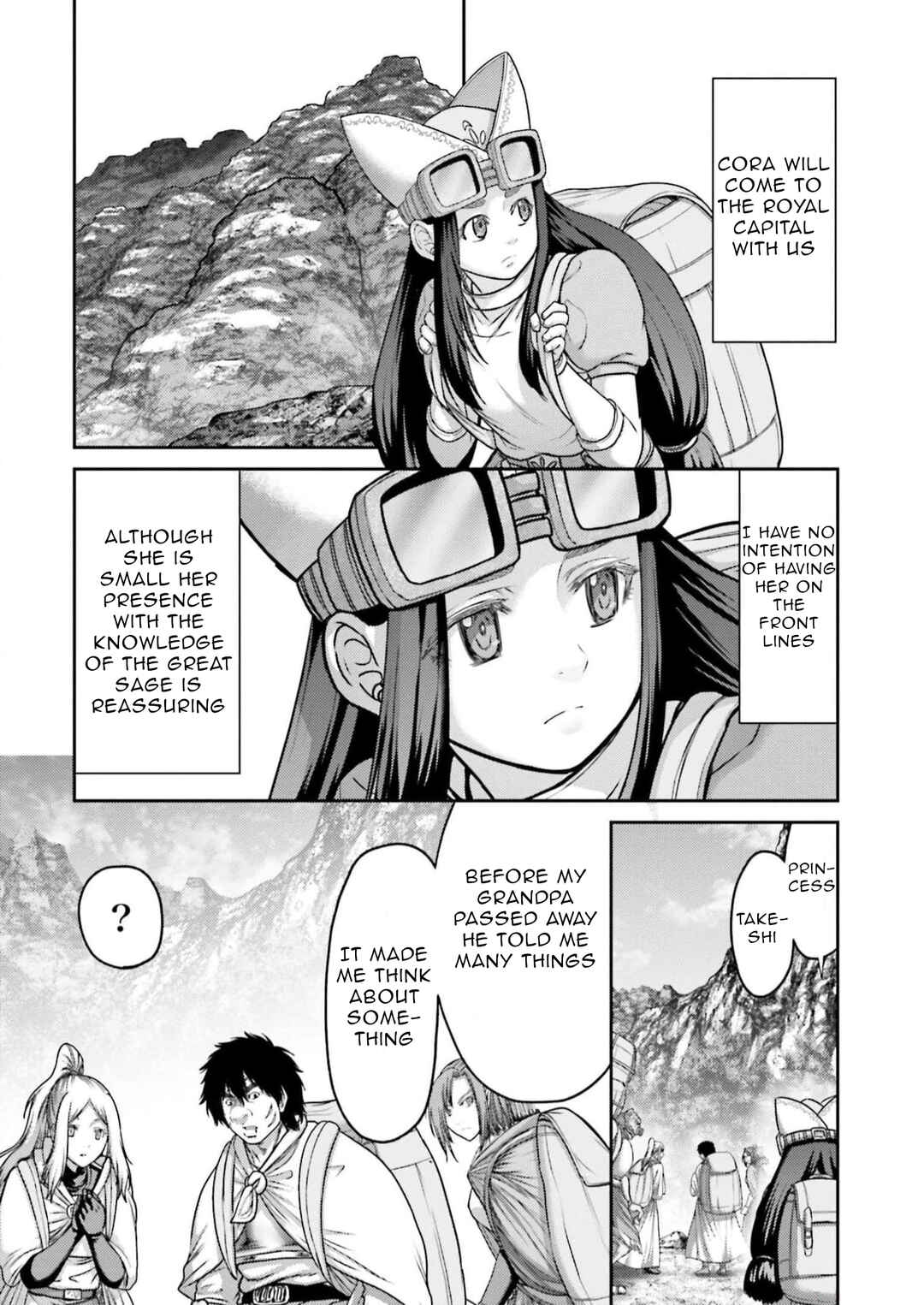 Chapter 25 - Page 39