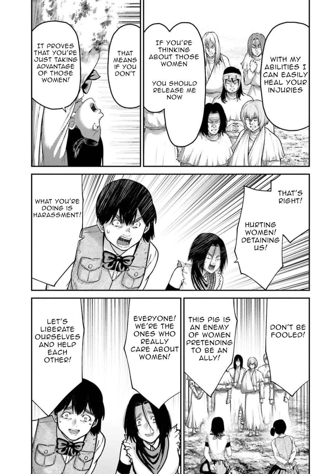 Chapter 25 - Page 8