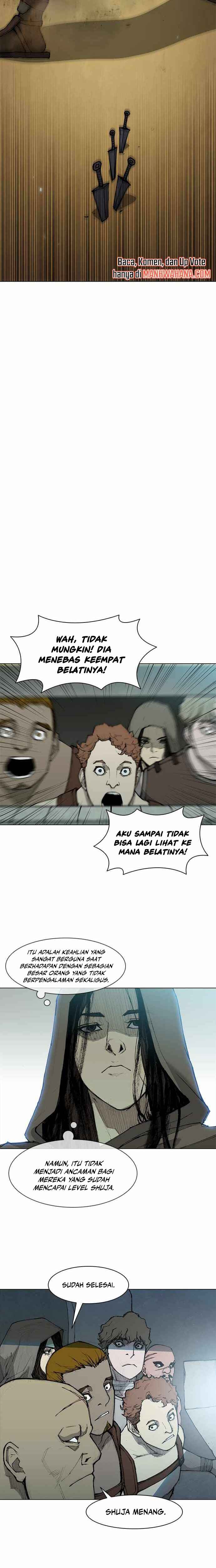 Chapter 37 - Page 8