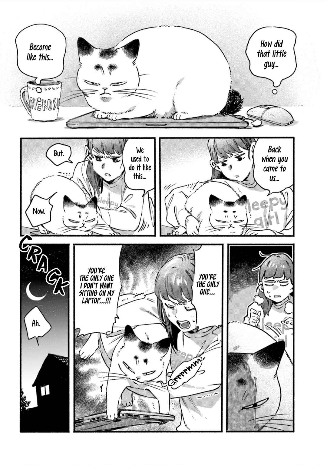 Chapter 47 - Page 6