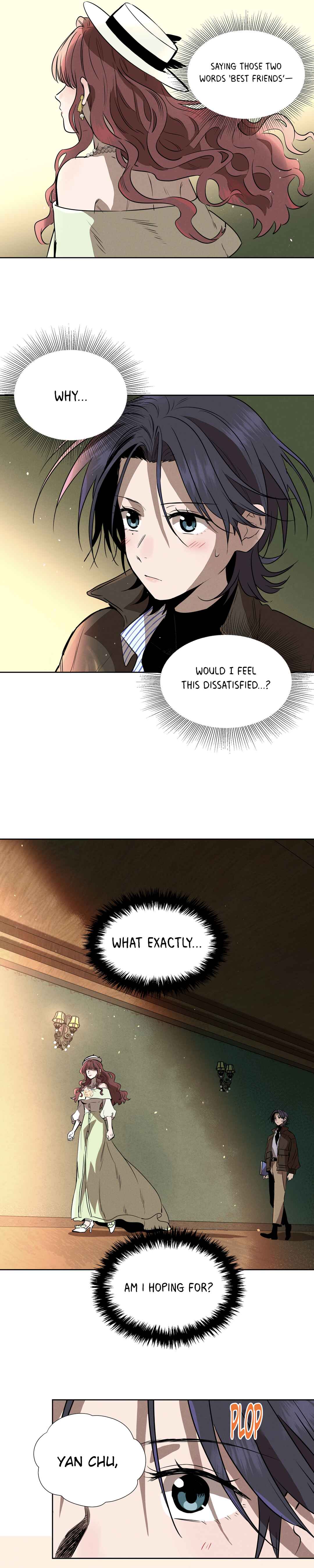Chapter 10 - Page 18