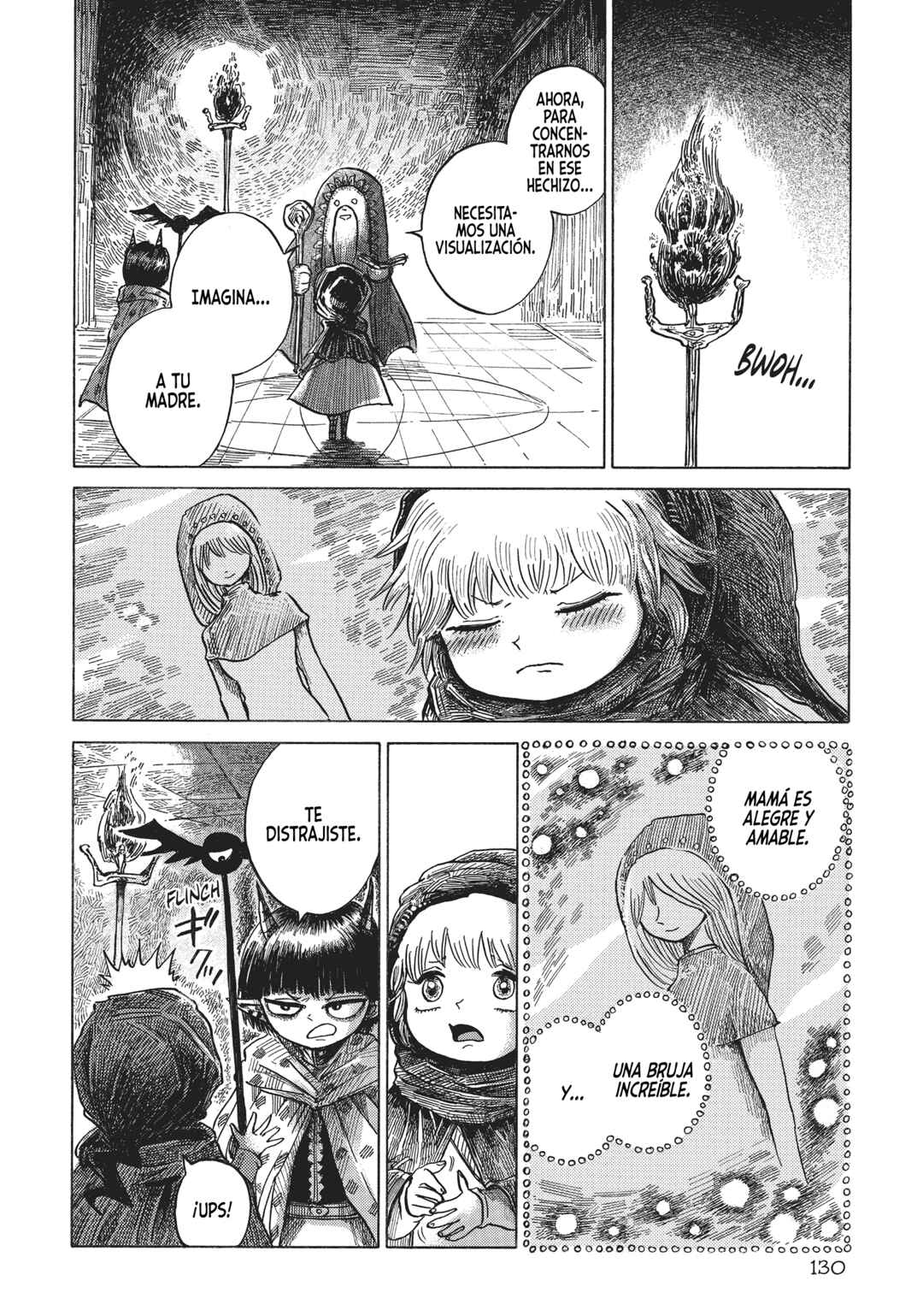 Chapter 21 - Page 12
