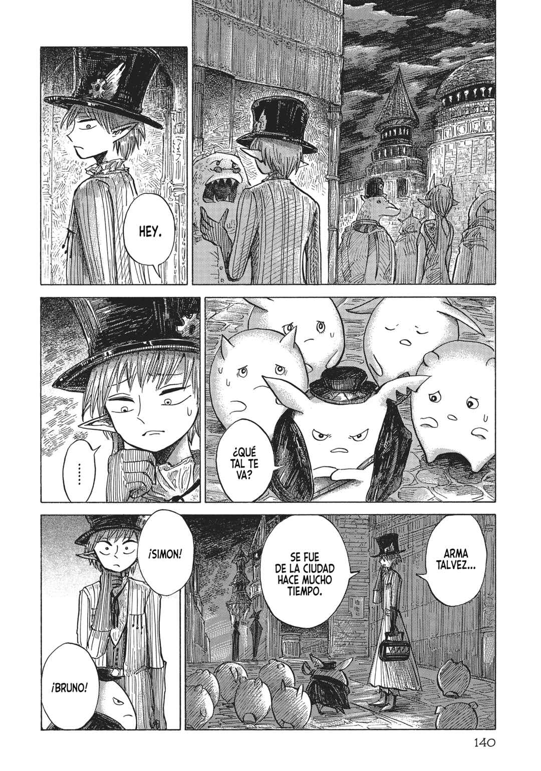 Chapter 21 - Page 22