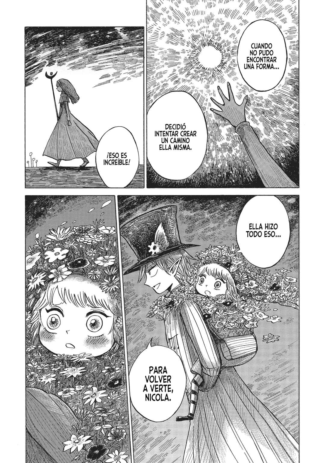 Chapter 21 - Page 27