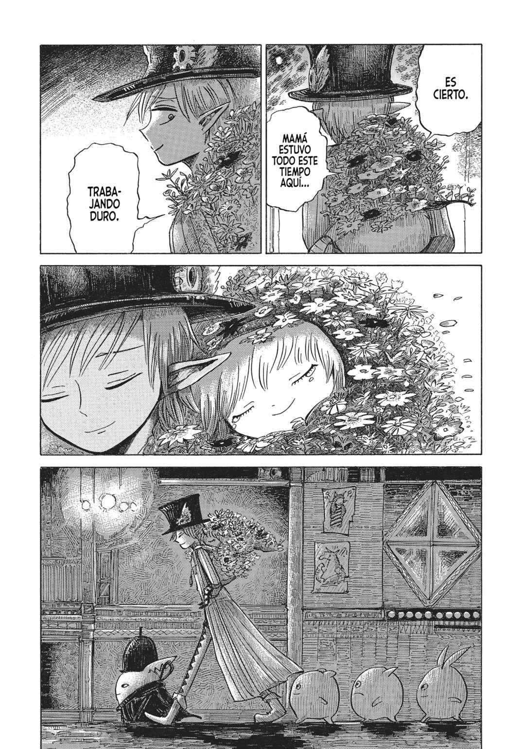 Chapter 21 - Page 28