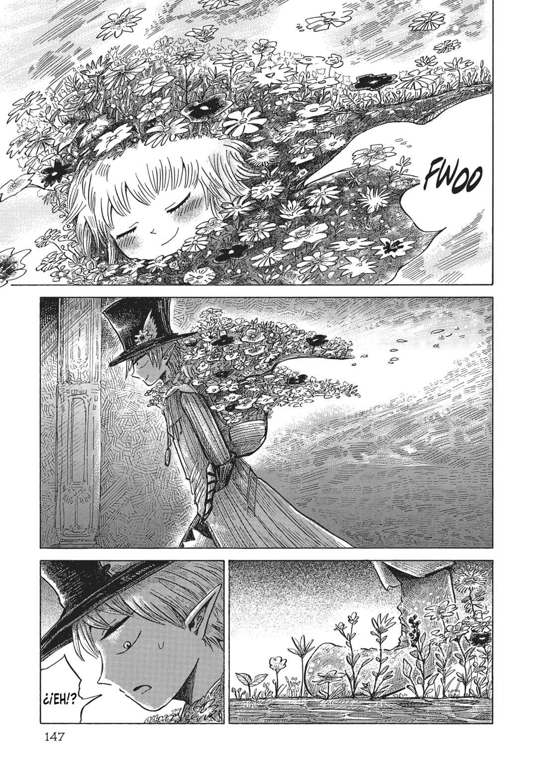 Chapter 21 - Page 29