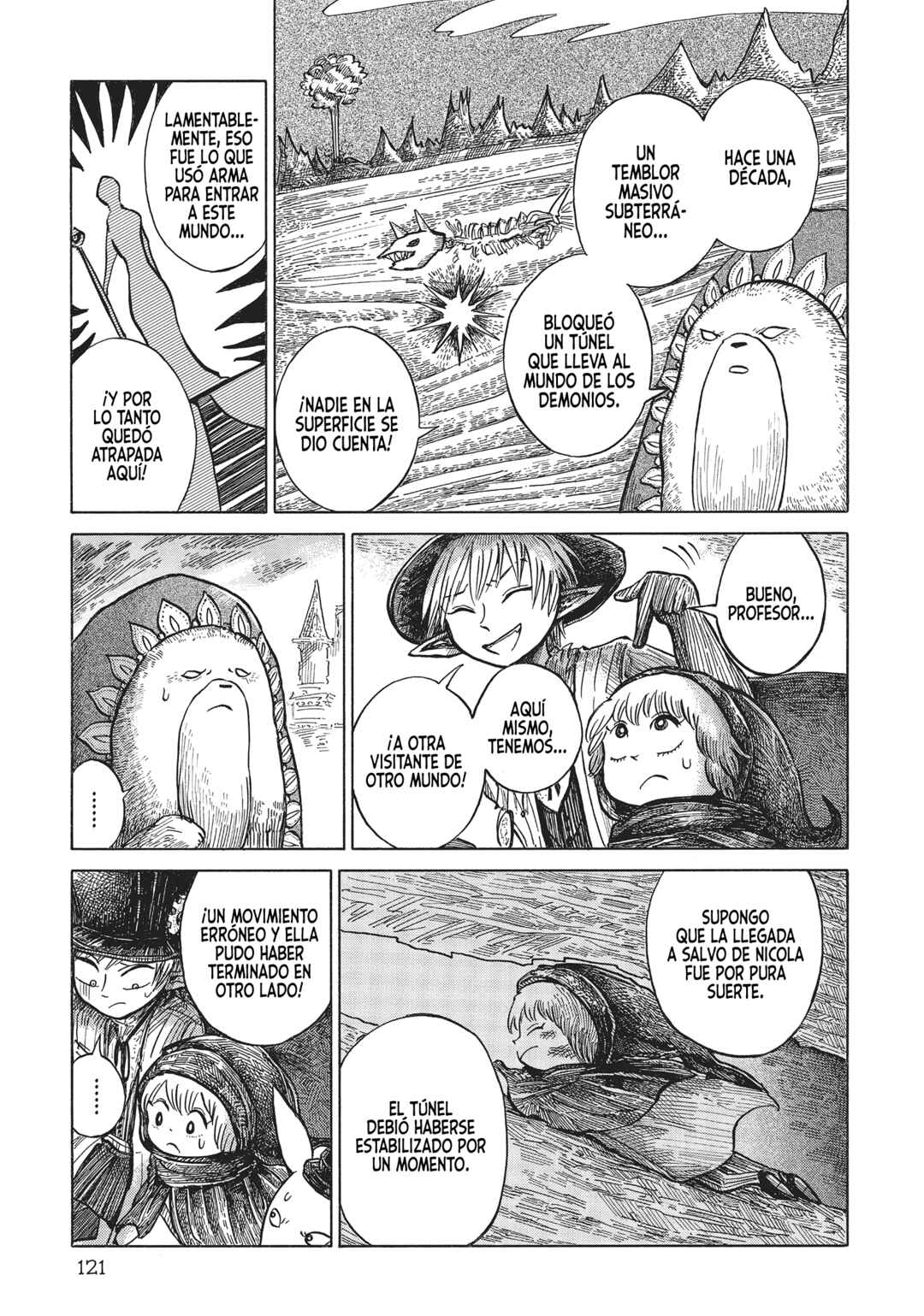 Chapter 21 - Page 3