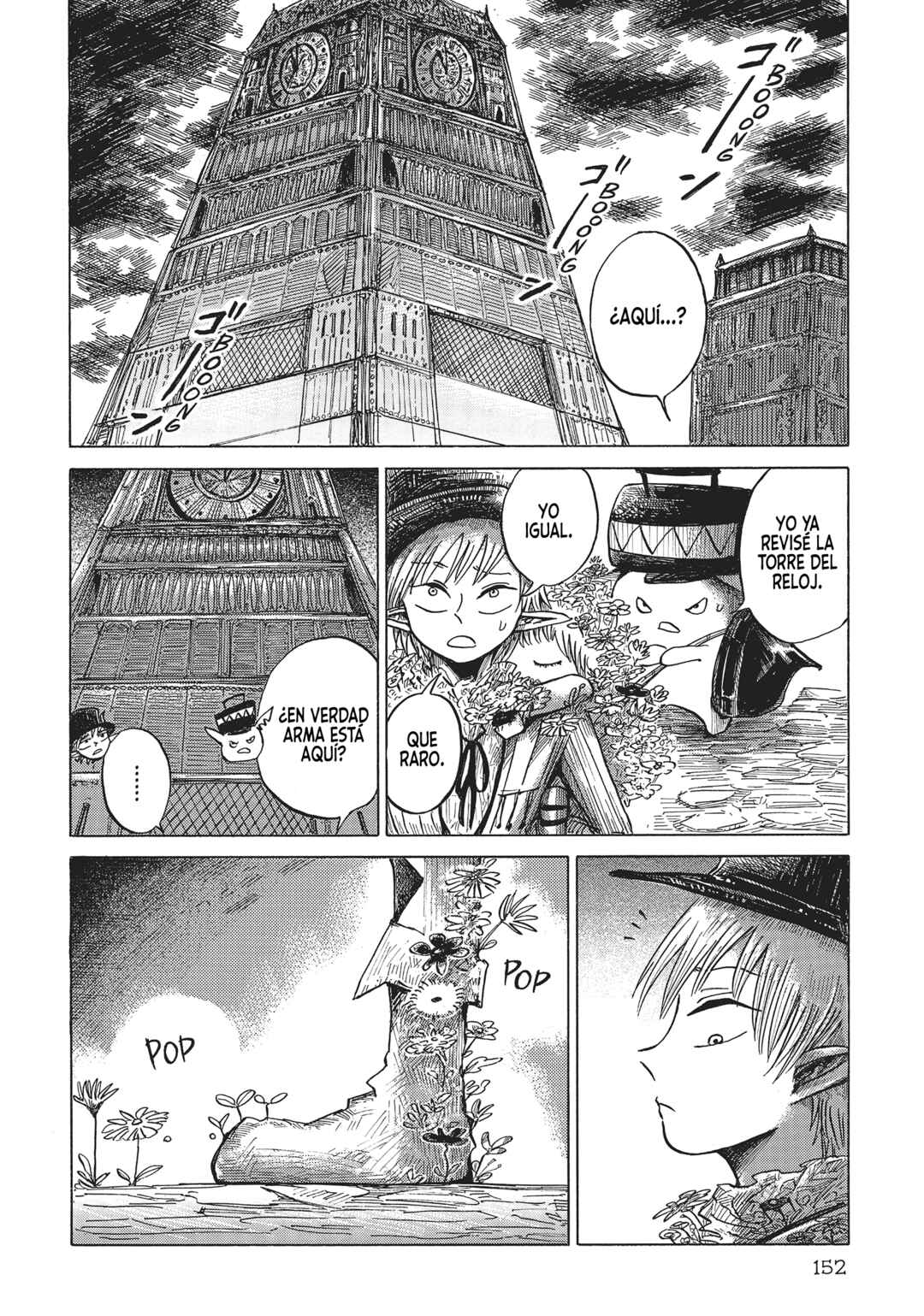 Chapter 21 - Page 33