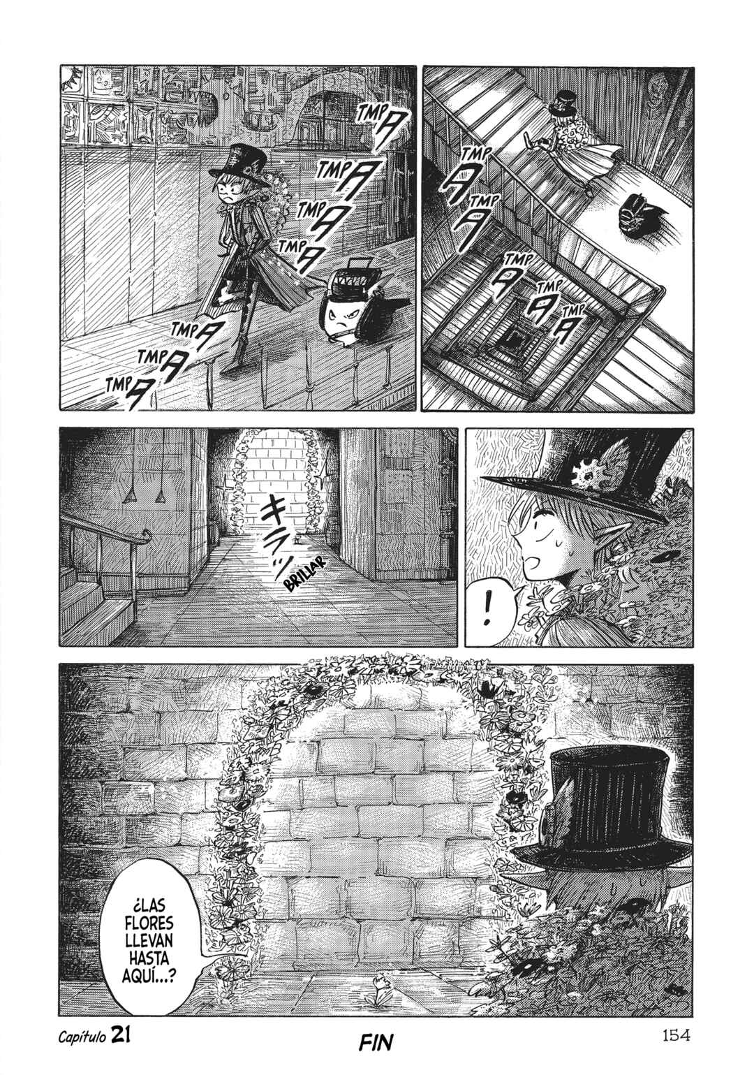 Chapter 21 - Page 35