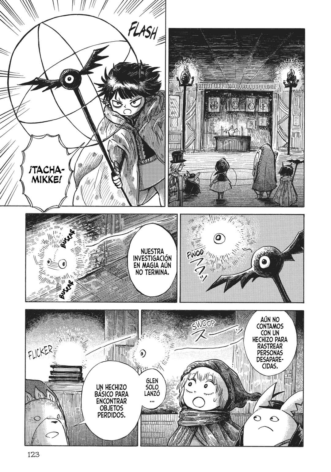 Chapter 21 - Page 5