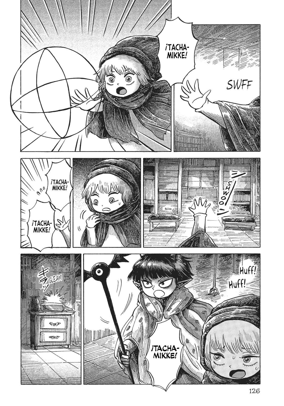 Chapter 21 - Page 8