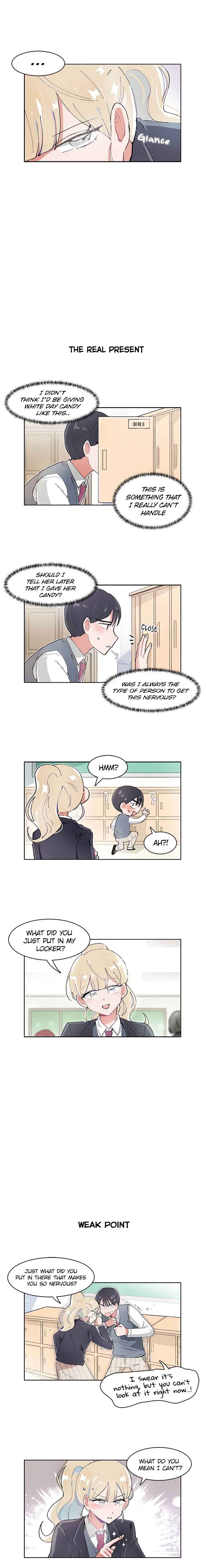 Chapter 15 - Page 3
