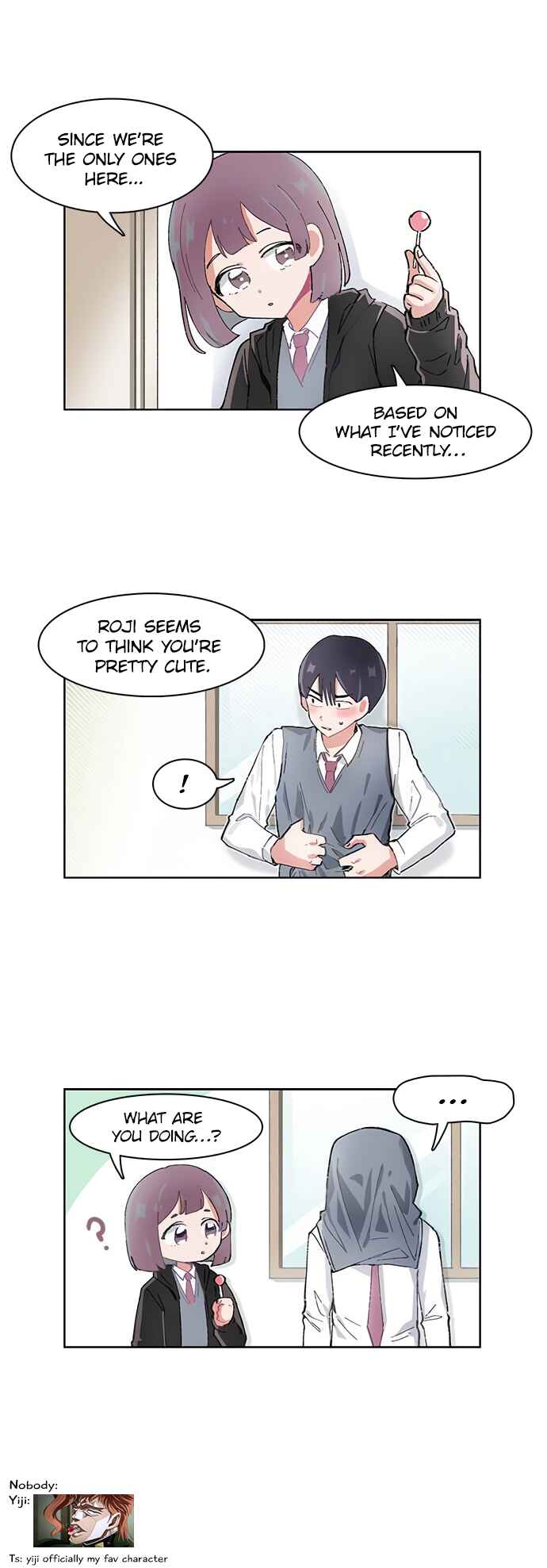 Chapter 15 - Page 9
