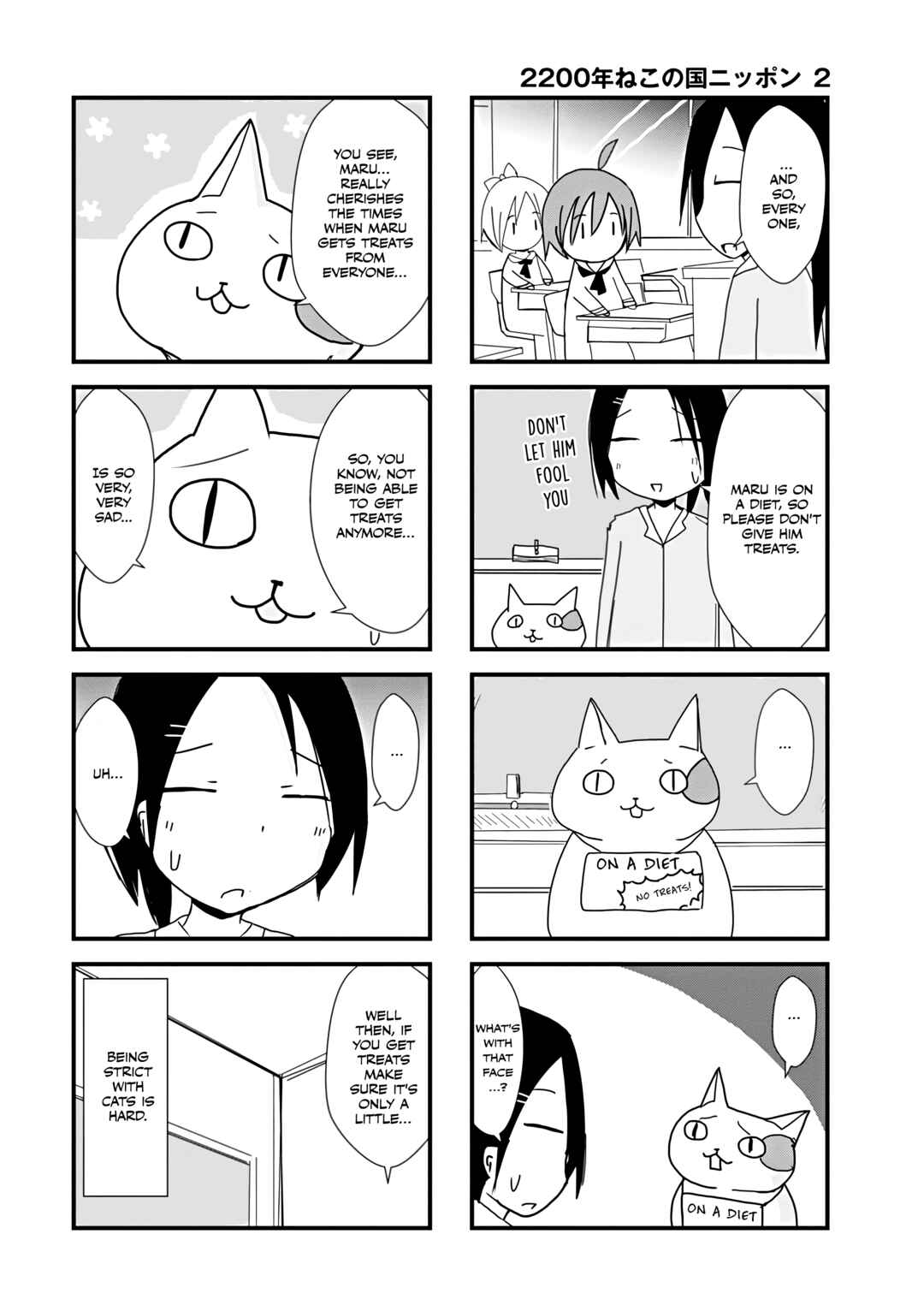 Chapter 30 - Page 6