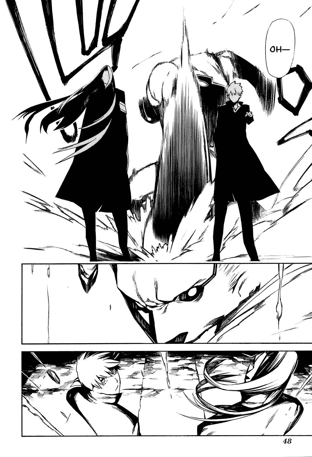 Chapter 1 - Page 48