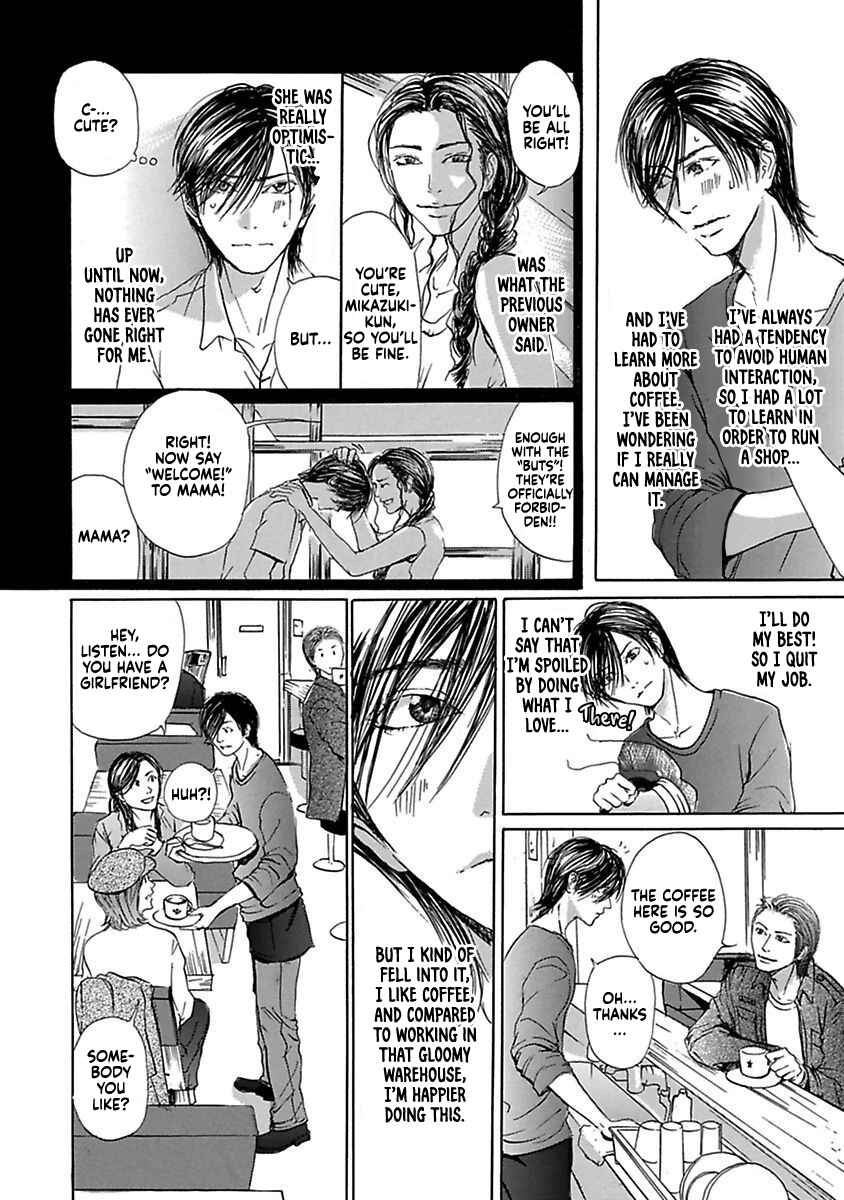 Chapter 6 - Page 4