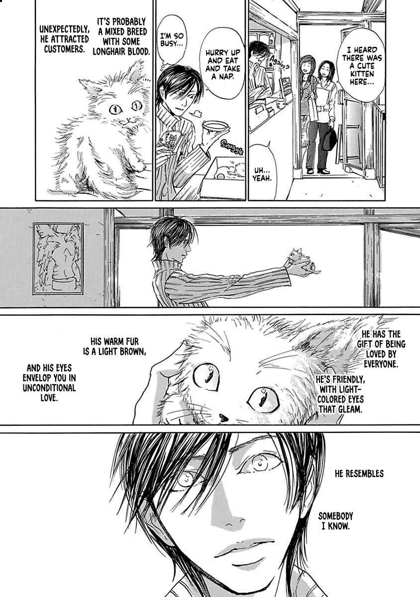 Chapter 6 - Page 8