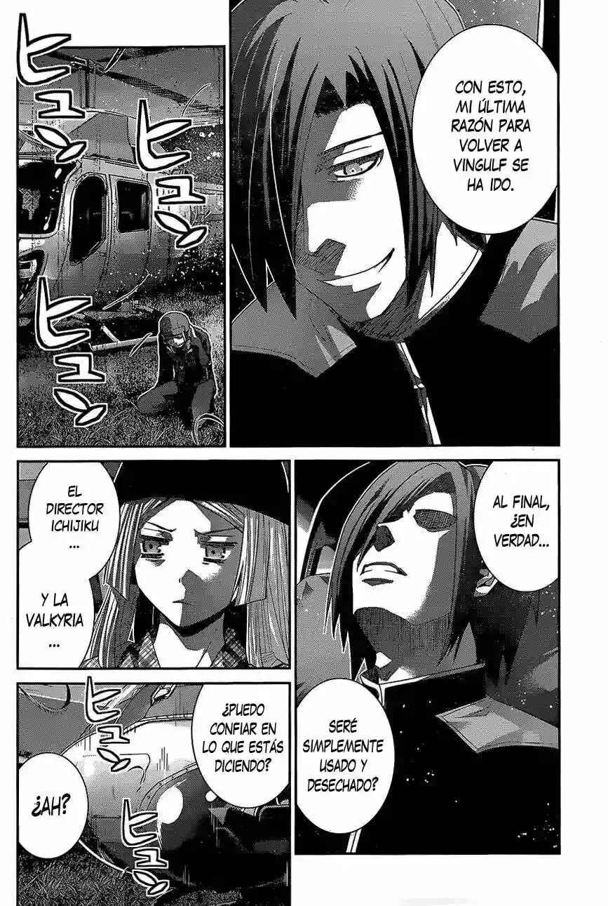 Chapter 138 - Page 8