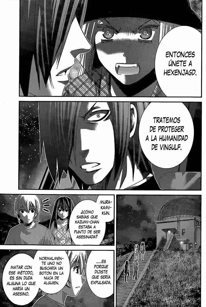 Chapter 138 - Page 9