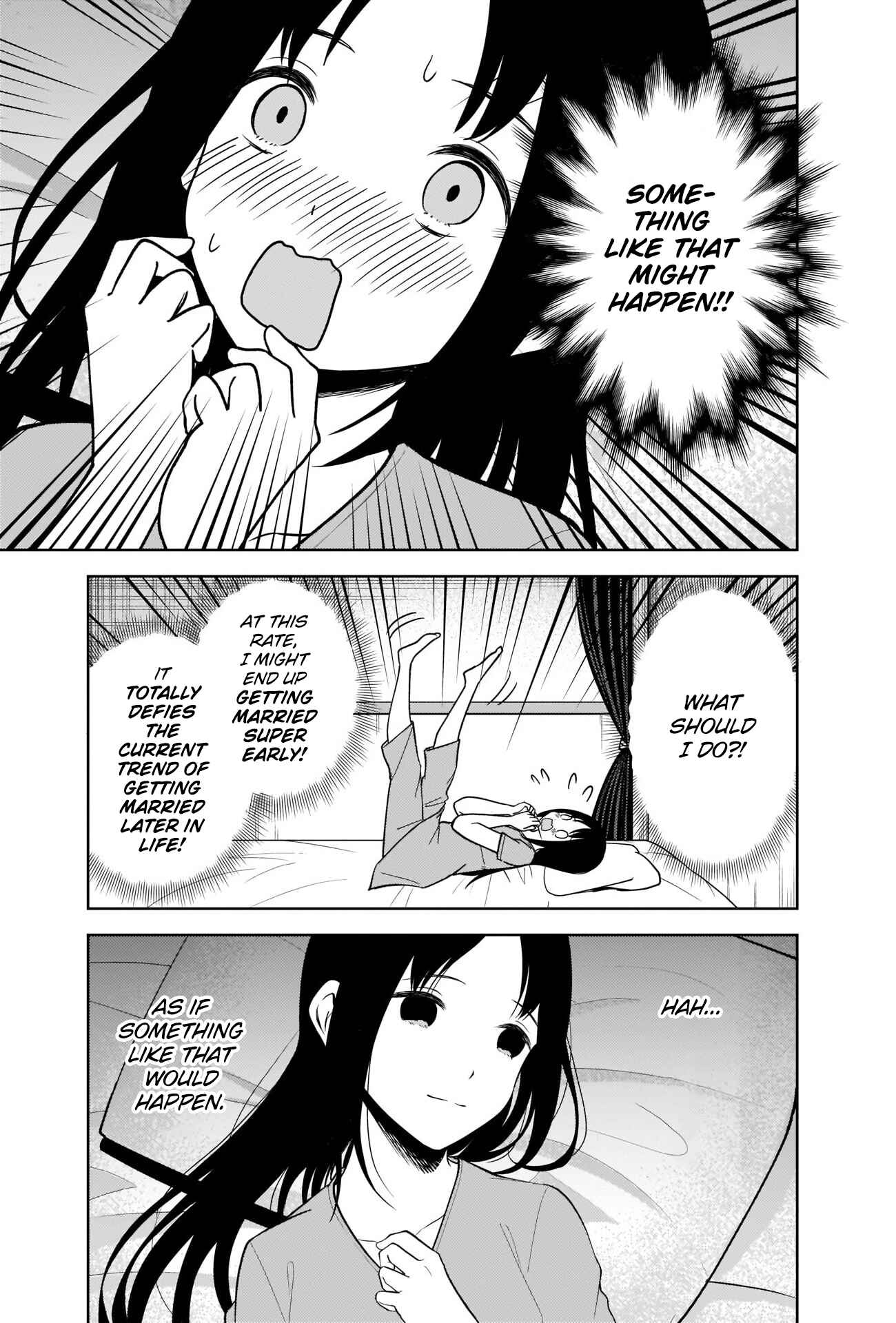Chapter 266 - Page 15