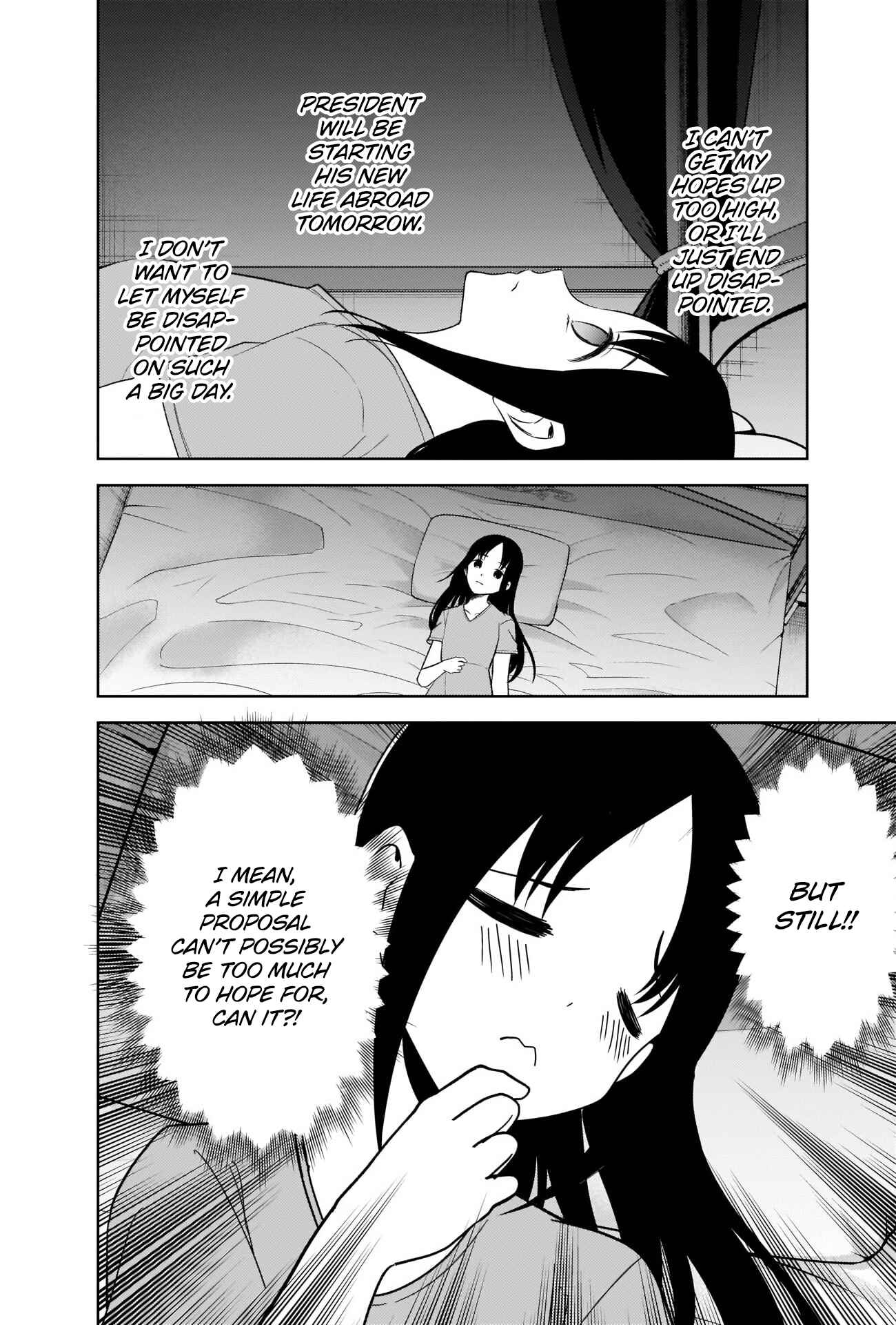 Chapter 266 - Page 16