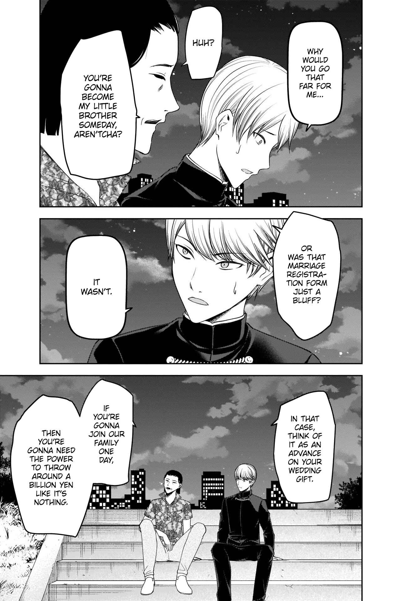 Chapter 266 - Page 7
