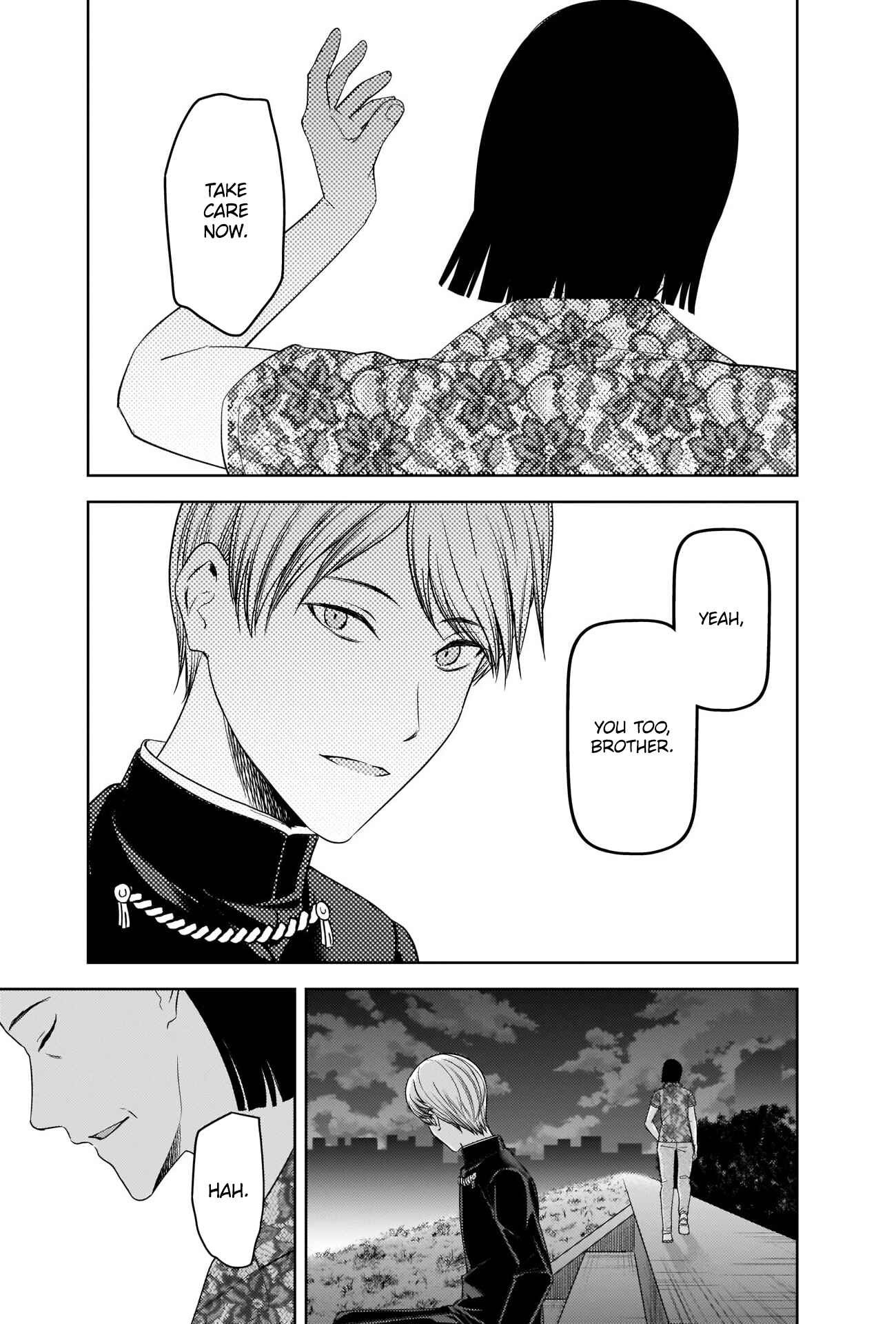 Chapter 266 - Page 9