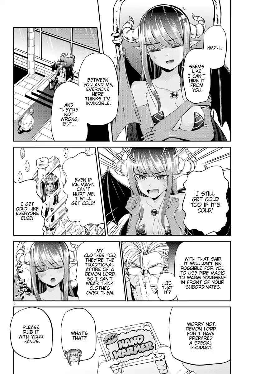 Chapter 1 - Page 2