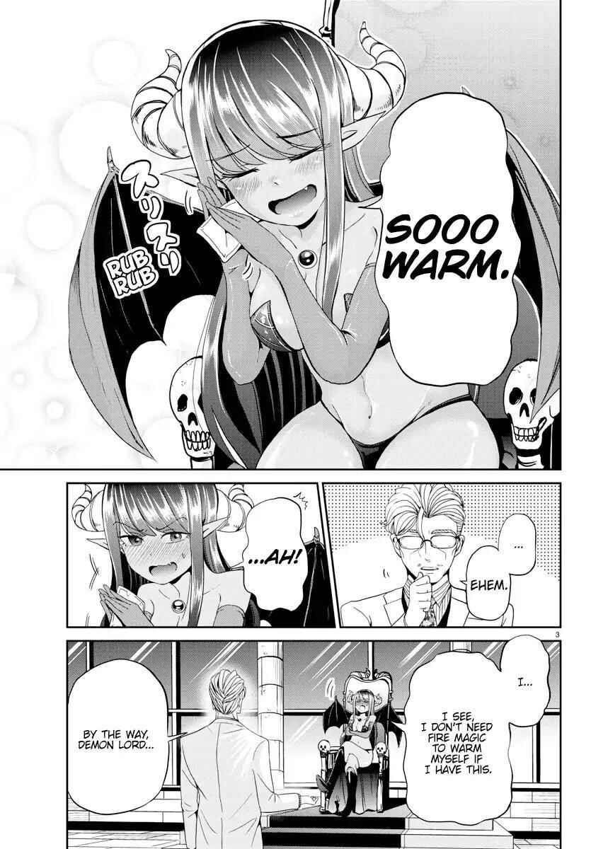 Chapter 1 - Page 3