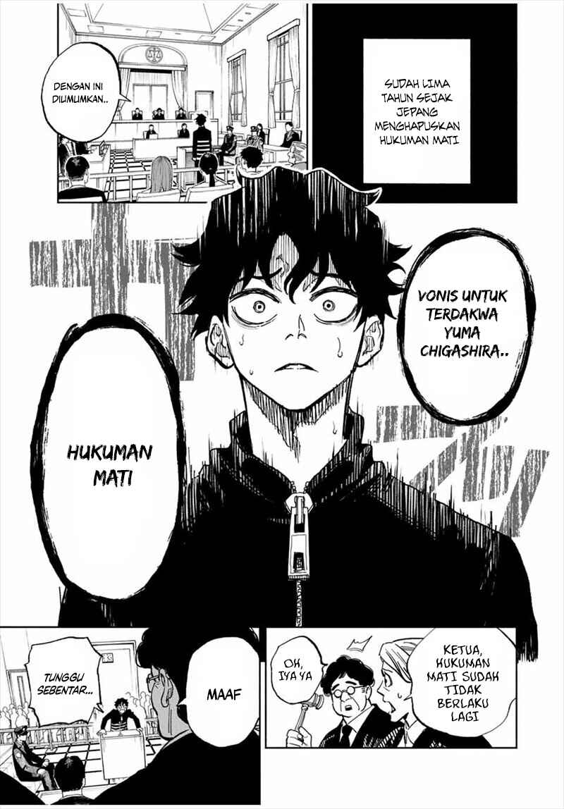 Chapter 1 - Page 2