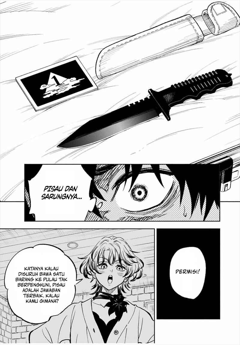 Chapter 1 - Page 22