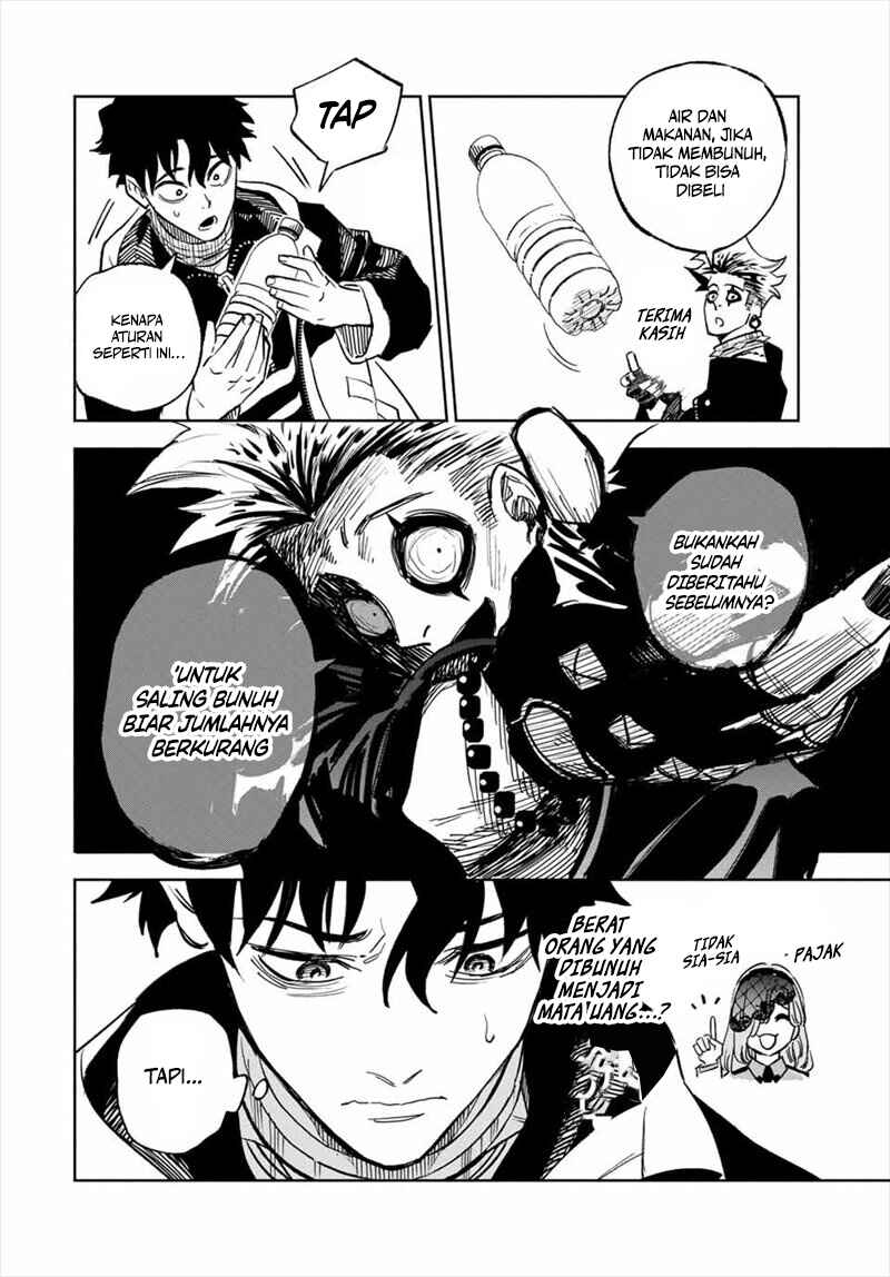 Chapter 1 - Page 39