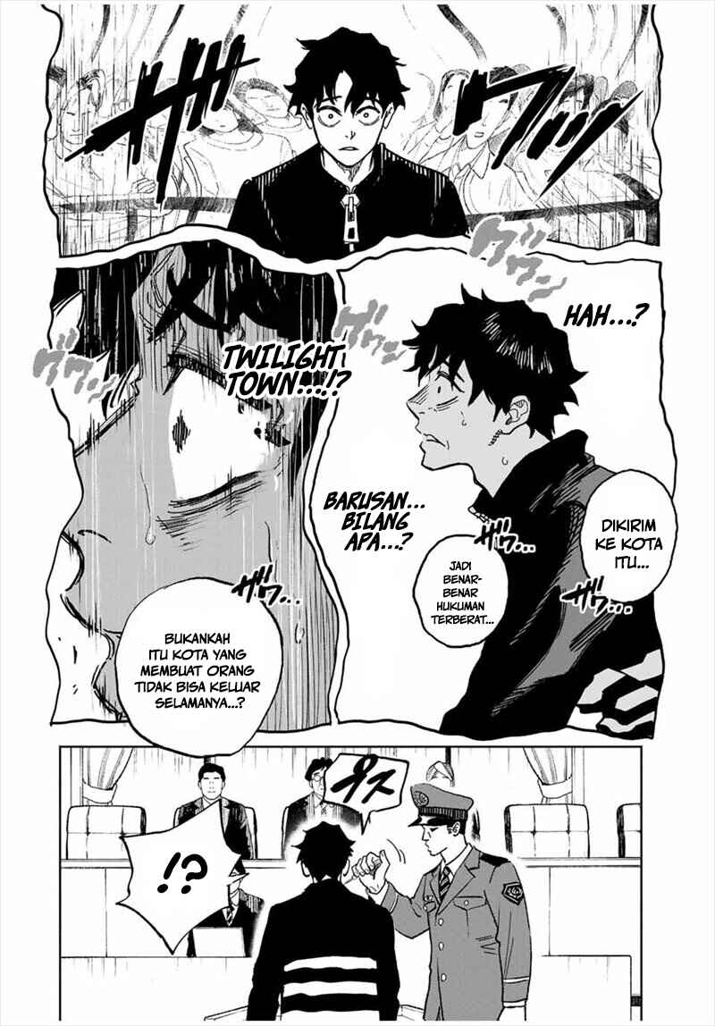 Chapter 1 - Page 4